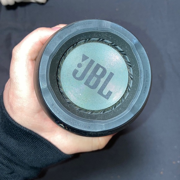 JBL Pulse 2 - Picture 3 of 4